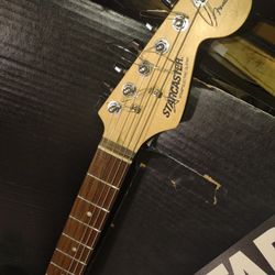 Rt Hand Setup Lefthand 125 Guitar Player 