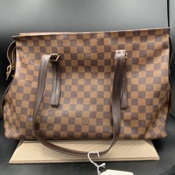 Louis Vuitton Purse