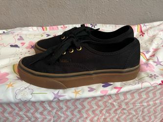 Nuevos para muchacho