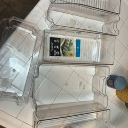 Home / Kitchen Storage