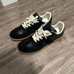 Maison Margiela Replica Gats