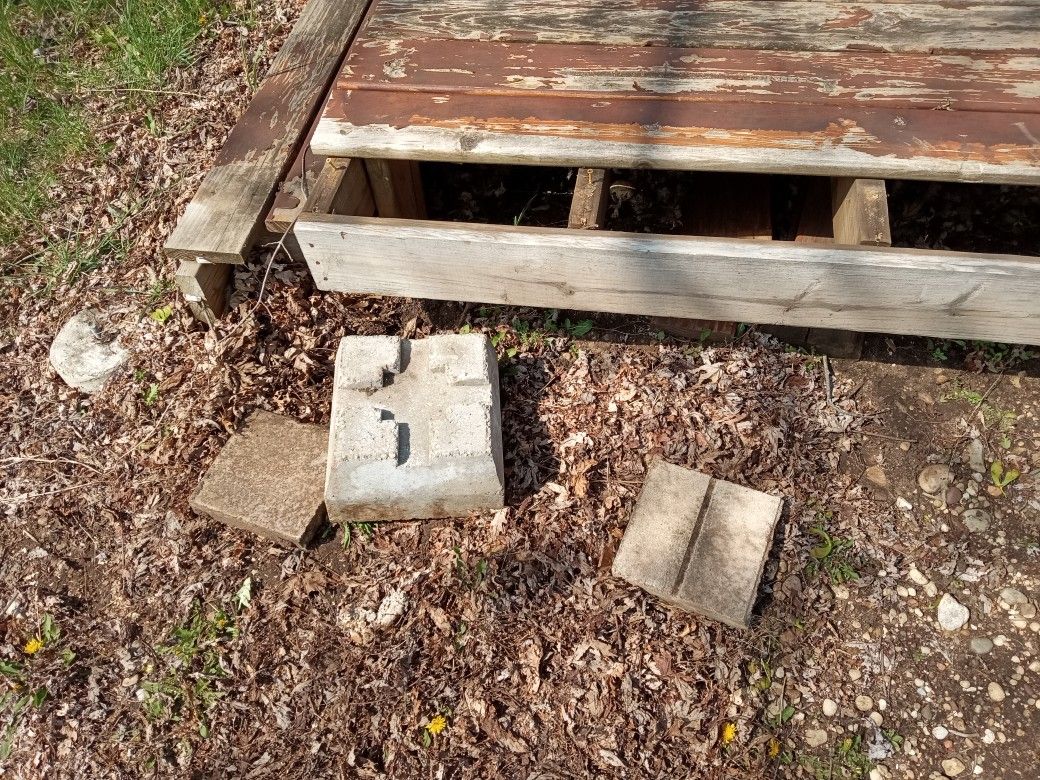 Action Global Demolition Services