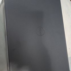 Inspiron 15 3530 