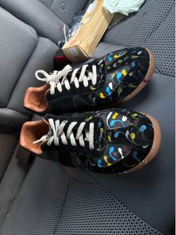 Maison margiela