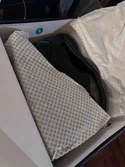 Jordan 11 Gammas Size 11