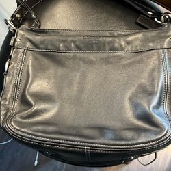  Coach. Handbag Medium 