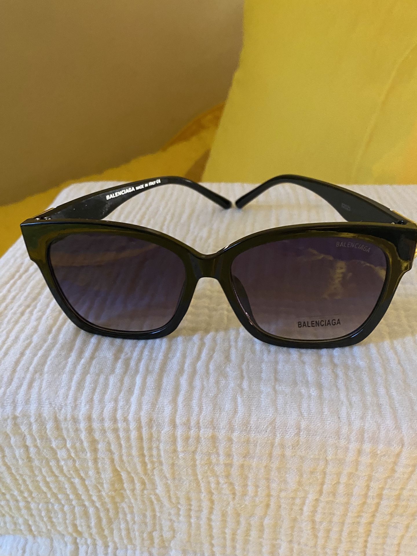 Women’s Sunglasses
