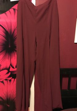 Size XL cut bottoms $5