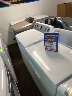 Heavy duty dryer deals