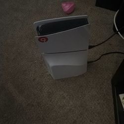 Slim Ps5  Disc
