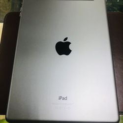 🔥📲iPad 5th Gen 32Gb Factory Unlocked With Warranty