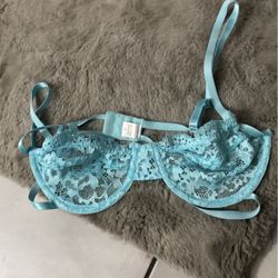 Bra