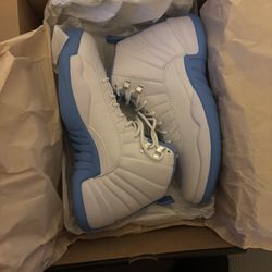 Jordan’s