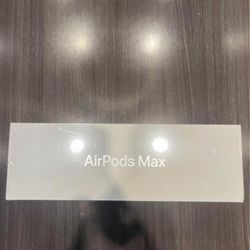 AirPod Max 