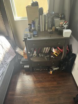 Night Stand
