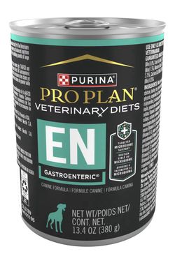 Dog Food Low Fat