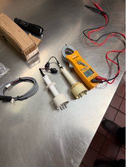 Ice Machine Repair