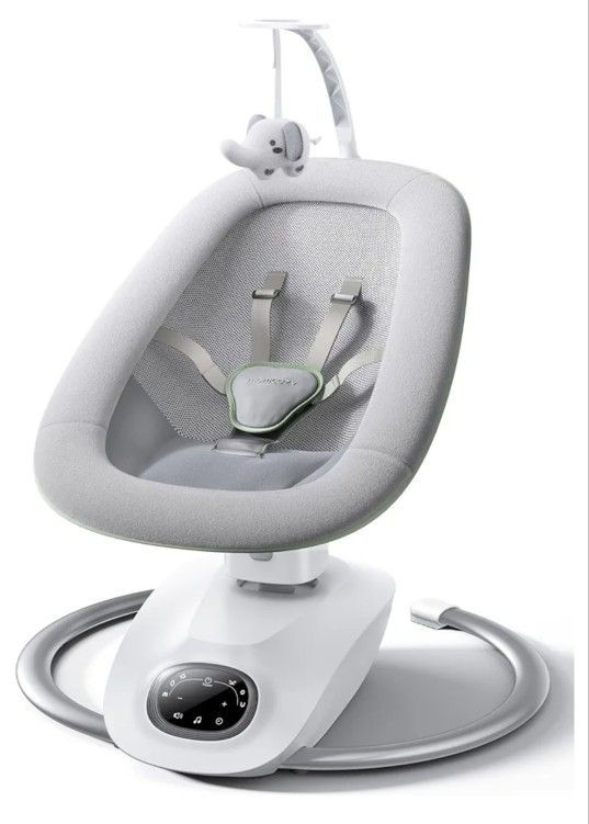 Momcozy Swing
