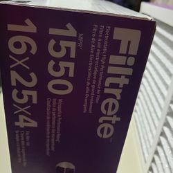 2  Aur conditioner filter 