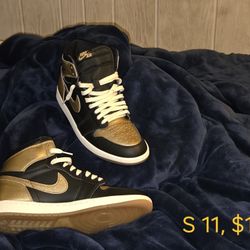 Jordan 1