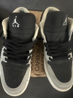 Men Shoes
