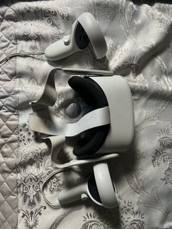 oculus quest 2