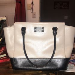 ♠️ Kate Spade Purse ♠️ 
