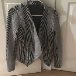 Professional Sweater