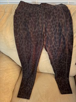 Victoria Secret Leggings 