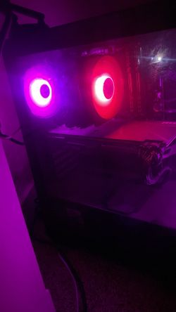 Pc for sell or for another pc