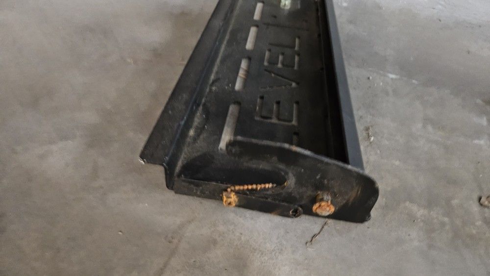 Level Mount TV Flat Screen TV Wall Mount