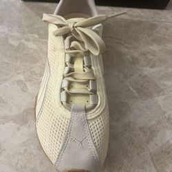 Puma H-Street OG Women Sneakers
