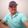 jose