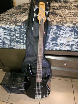 Bajo