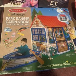 Last Minute Christmas gifts!!!🎁🎄❄️