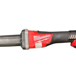 DIE Grinder Power Tool 