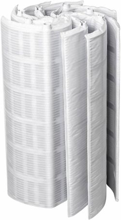 72 Sq.Ft DE Filter Grid Set for Hayward Pro-Grid DE7220 Pool Filter