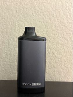 Ziva pro