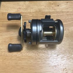 Corvalus CVL 300 Shimamo 