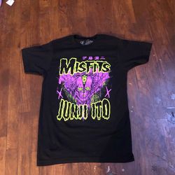 Misfits