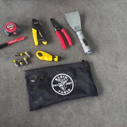 Miscellaneous Tools (Sell Lot/separate Best Offer)
