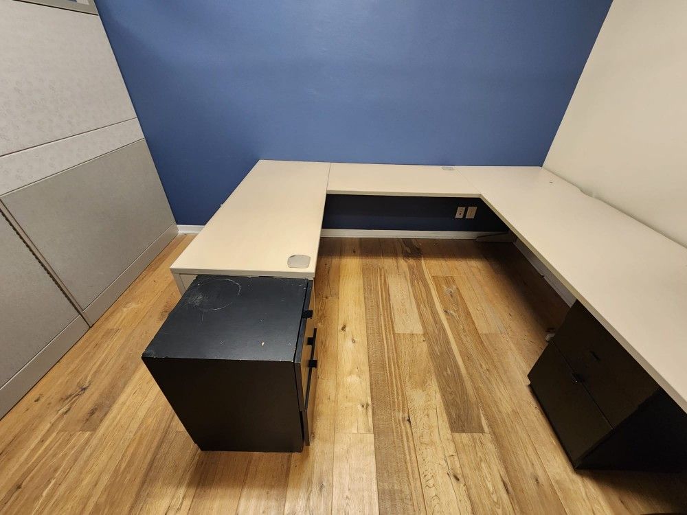 Office Furniture