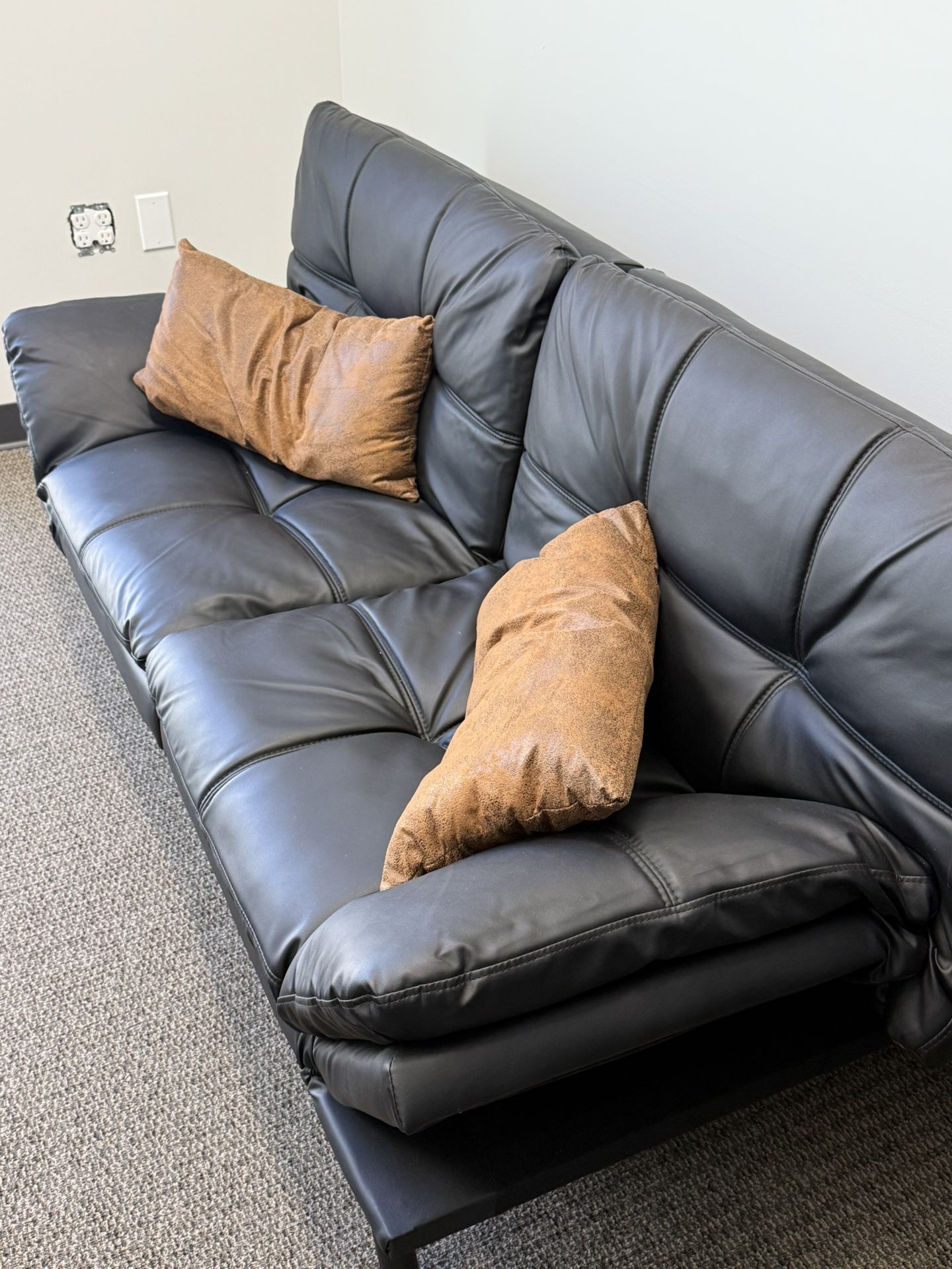 Office Furniture - Like New