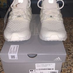 Adidas Ultraboost End Exclusive