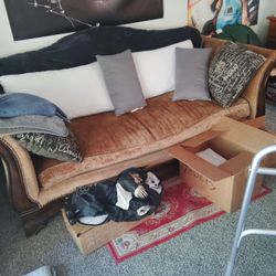 Couch