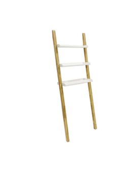 4 Tier Space Saver Shelf