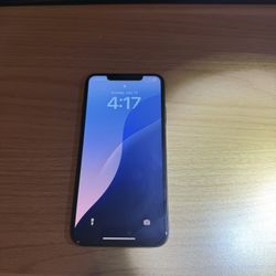 Iphone 11 Pro Max 256GB