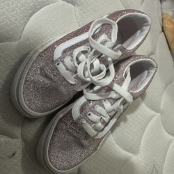 Vans For Kids