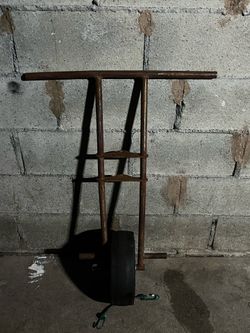 Gts 5inch roller