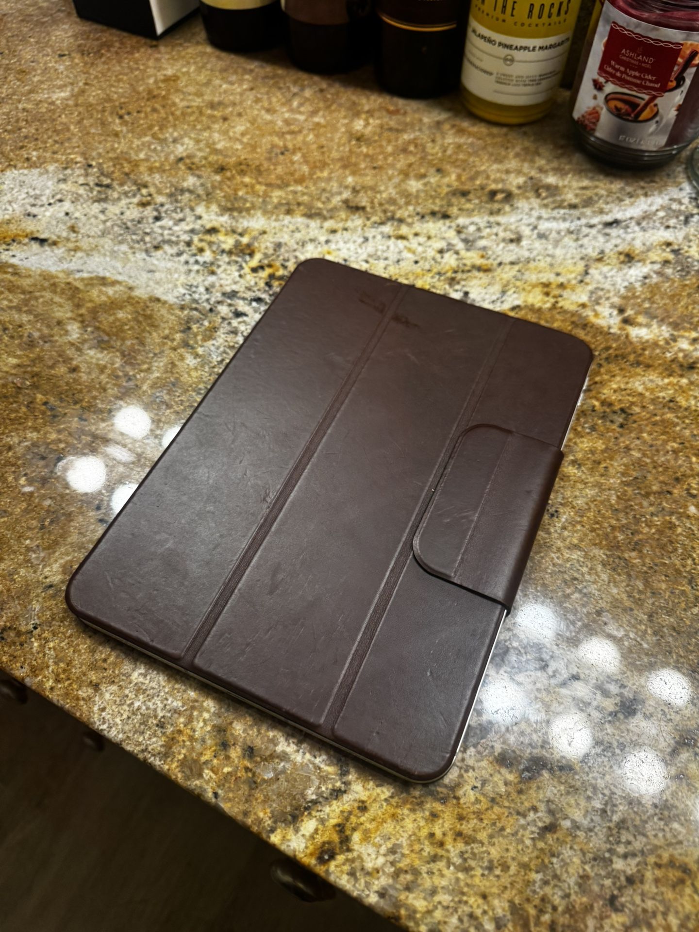 IPAD 10 64gb